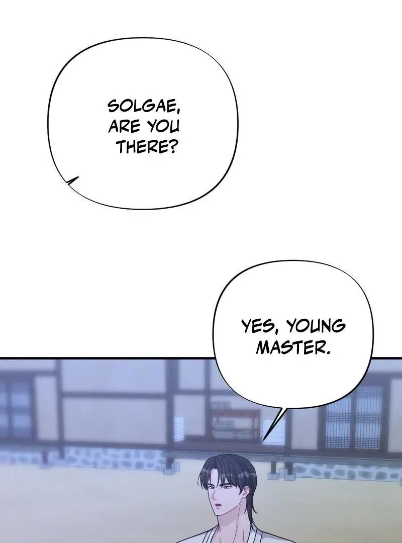 RASCAL Chapter 3 page 111 - 
