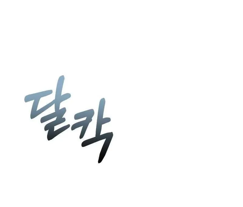 RASCAL Chapter 3 page 113 - 