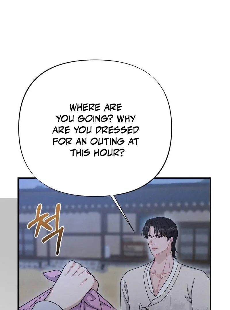 RASCAL Chapter 3 page 116 - 