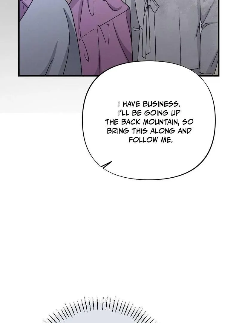 RASCAL Chapter 3 page 117 - 