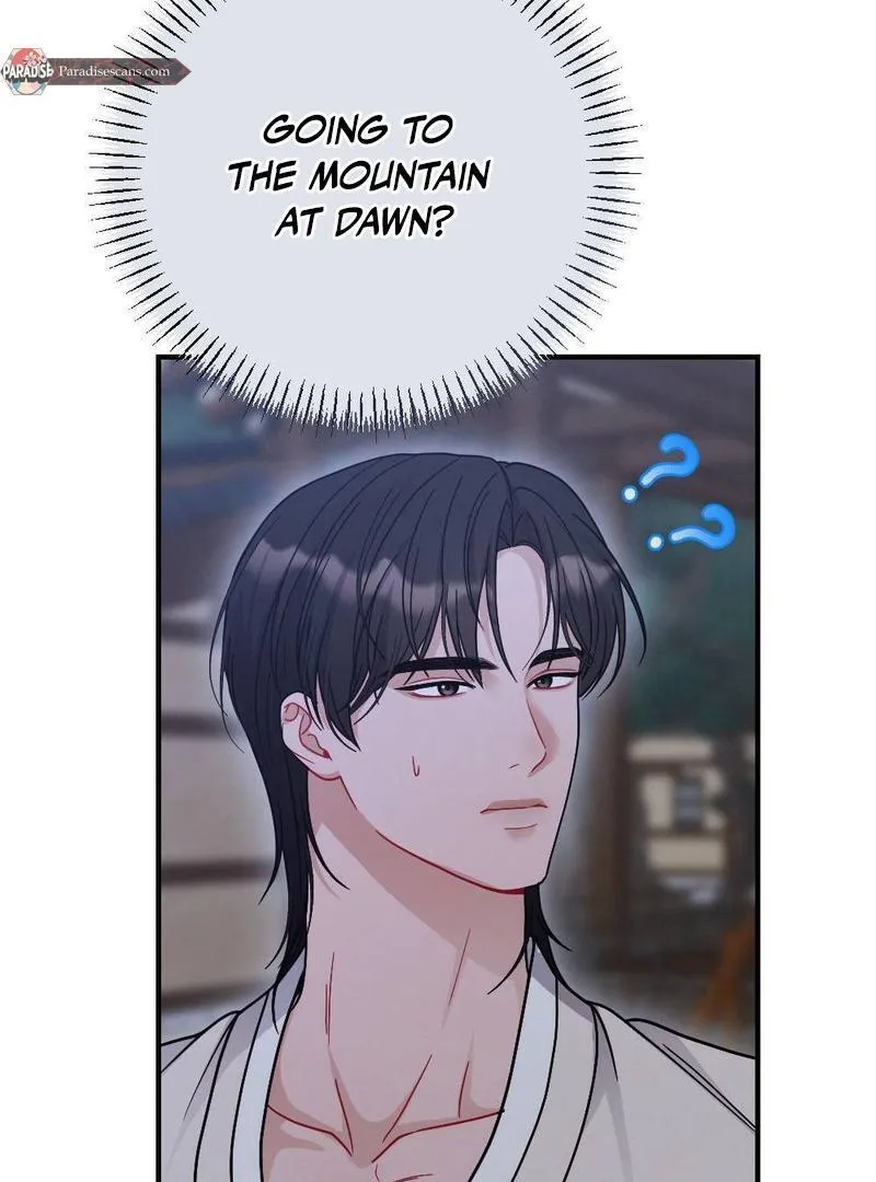 RASCAL Chapter 3 page 118 - 