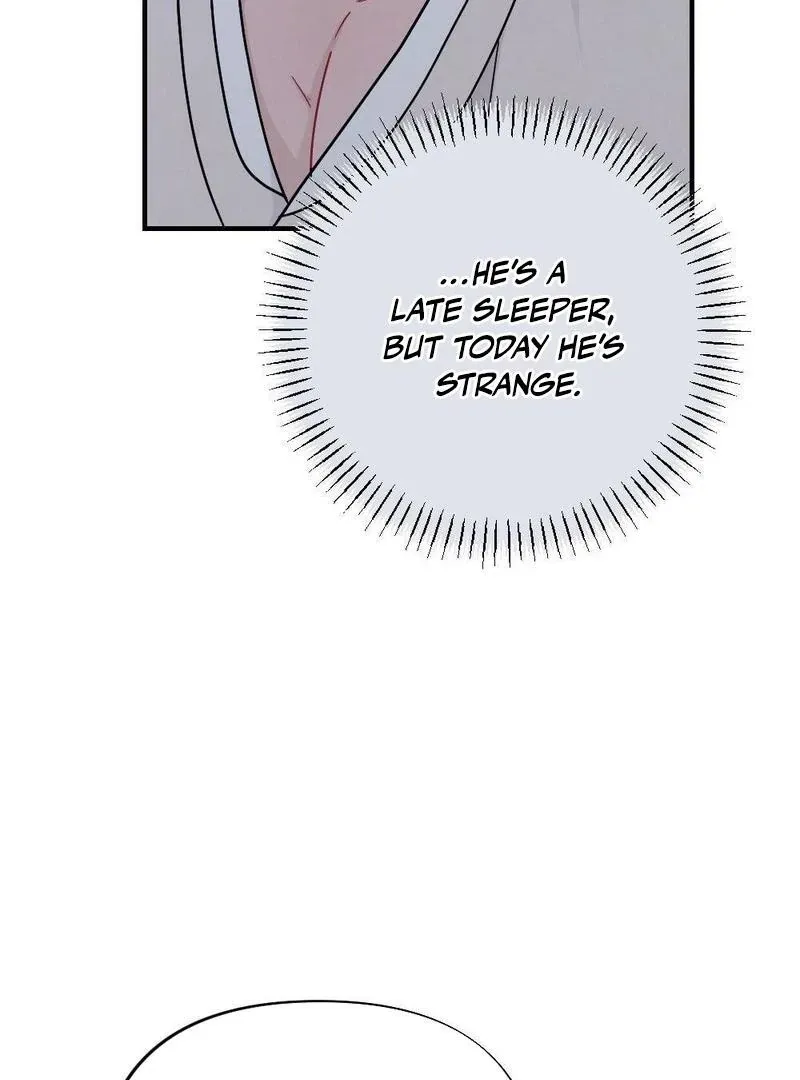 RASCAL Chapter 3 page 119 - 