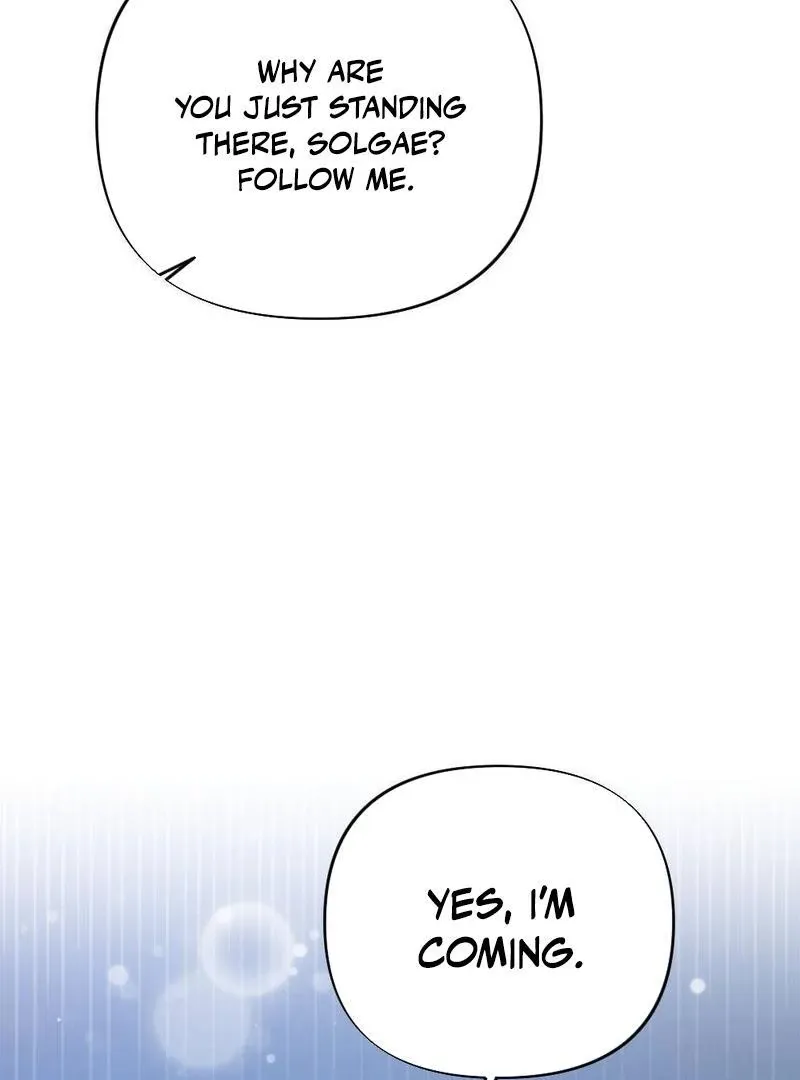 RASCAL Chapter 3 page 120 - 