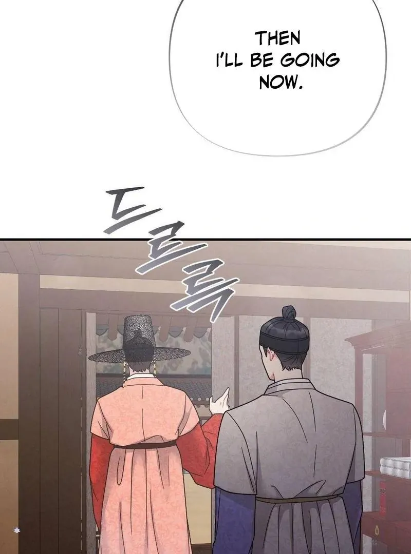 RASCAL Chapter 3 page 13 - 