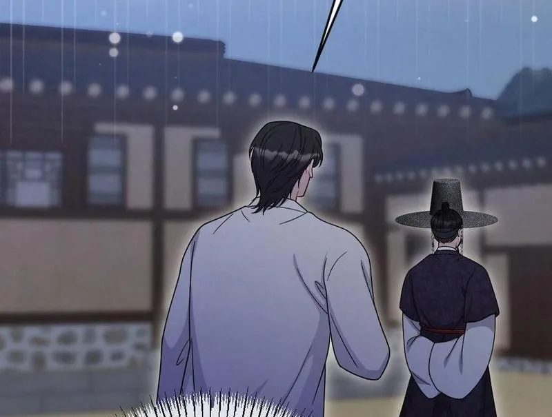 RASCAL Chapter 3 page 121 - 