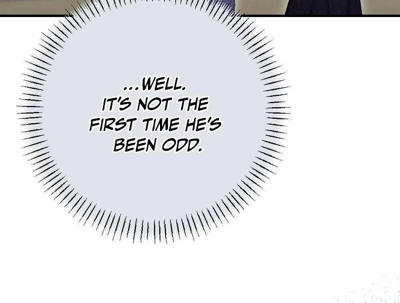 RASCAL Chapter 3 page 122 - 