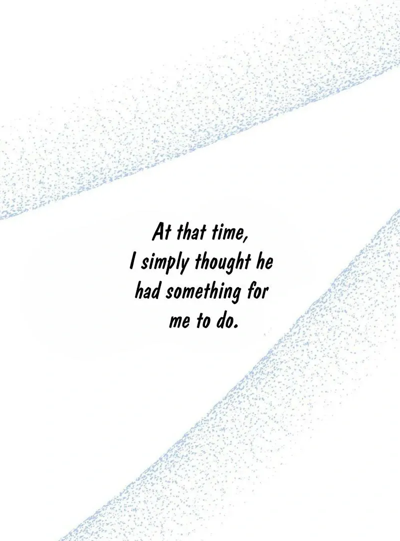 RASCAL Chapter 3 page 123 - 