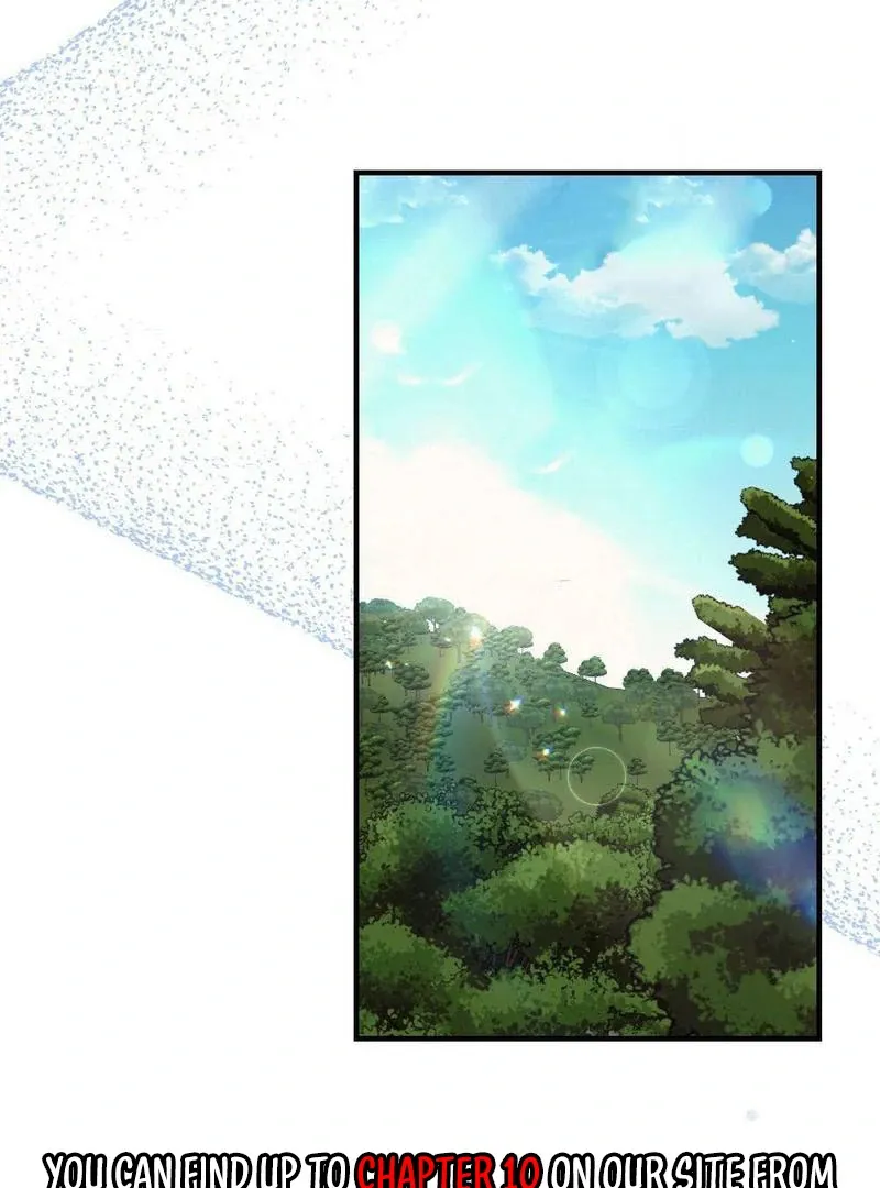 RASCAL Chapter 3 page 124 - 