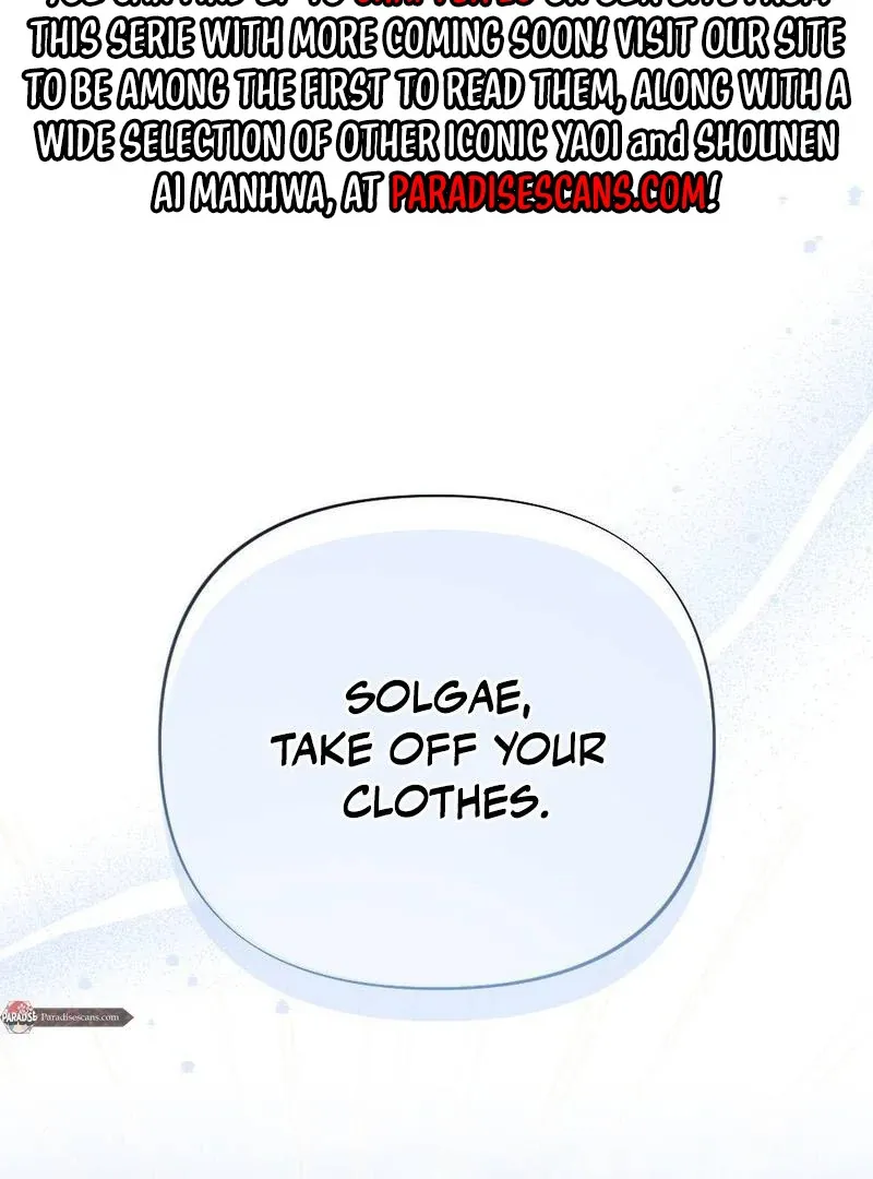 RASCAL Chapter 3 page 125 - 