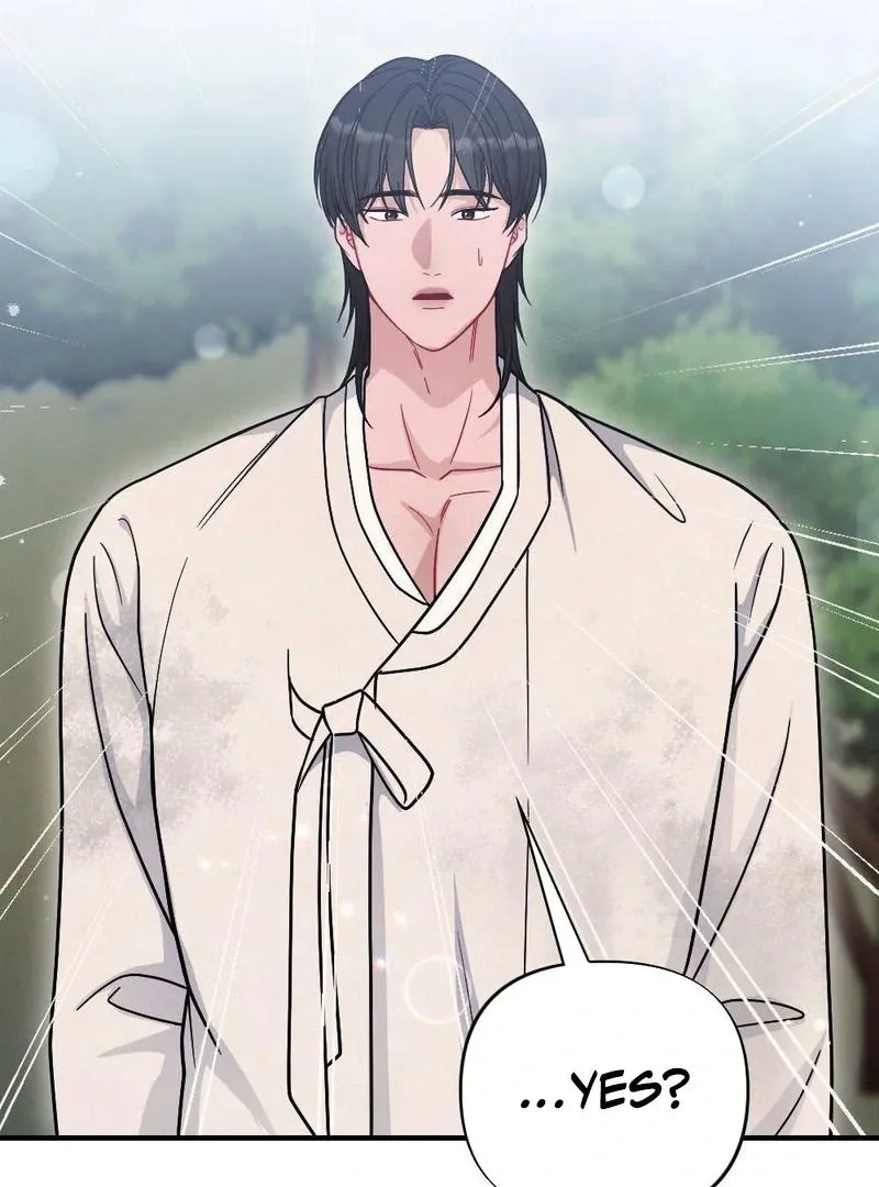 RASCAL Chapter 3 page 126 - 