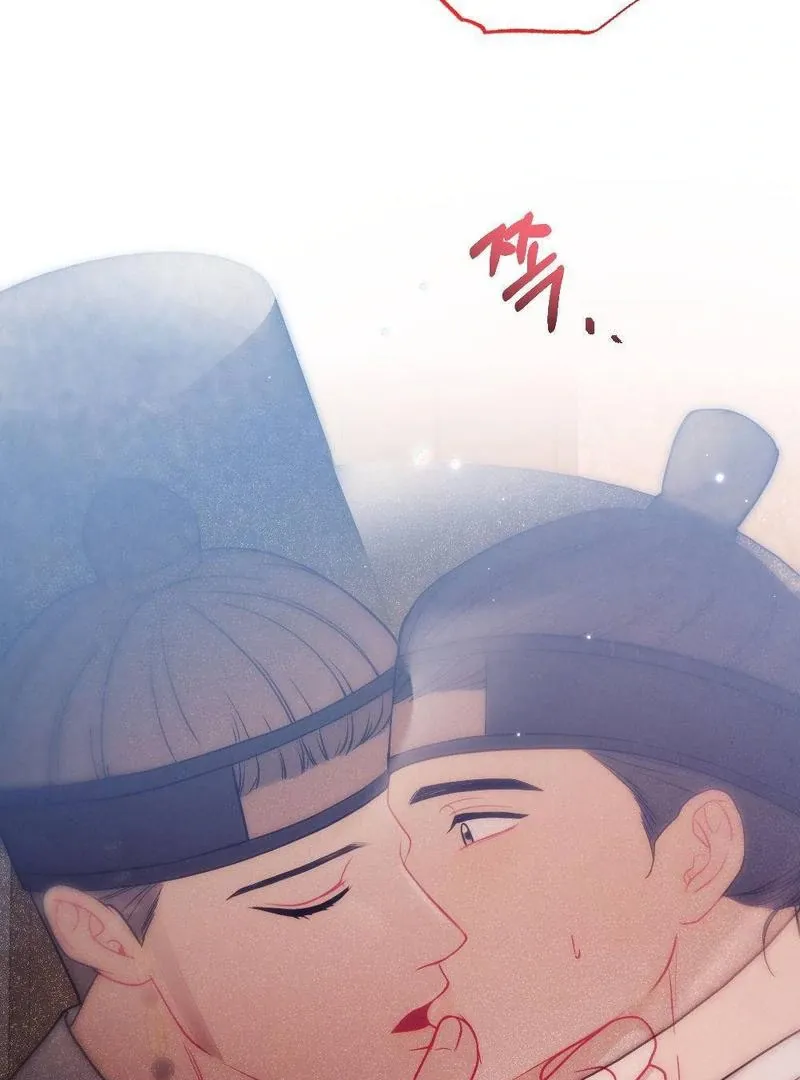 RASCAL Chapter 3 page 3 - 