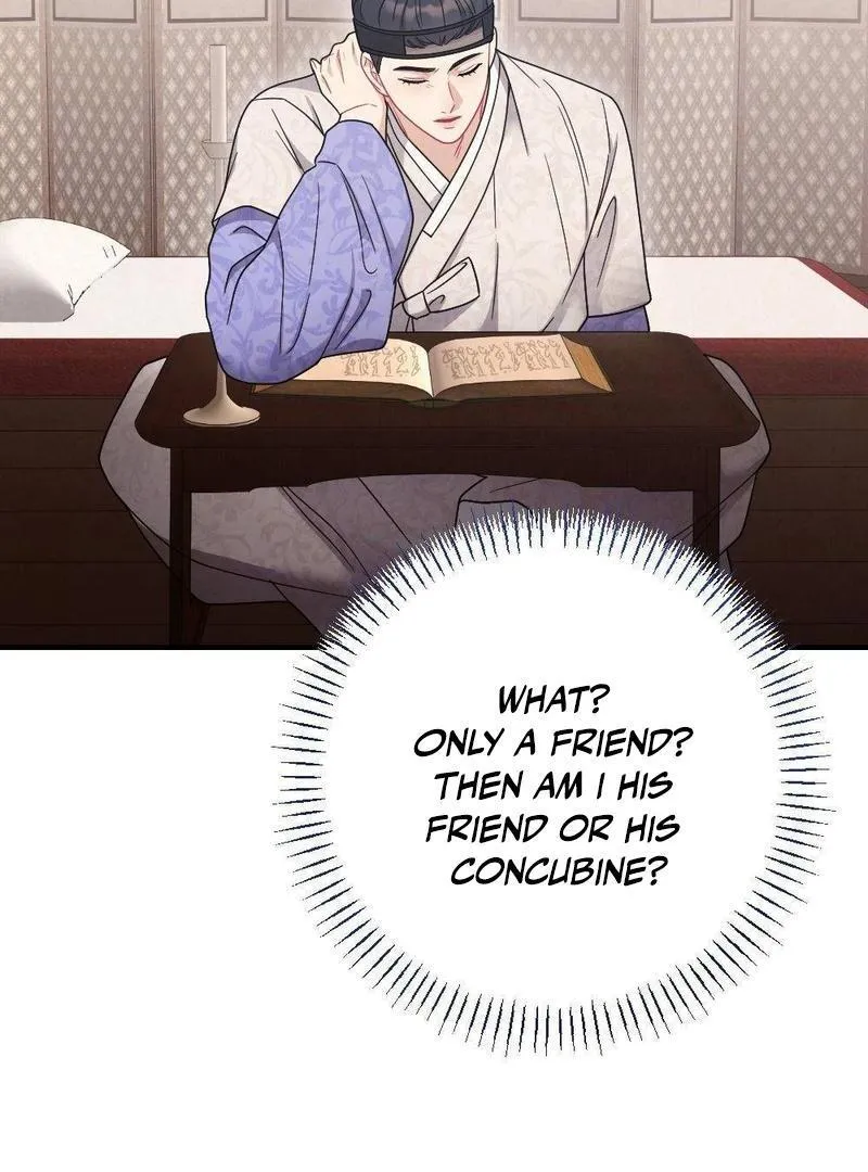 RASCAL Chapter 3 page 21 - 