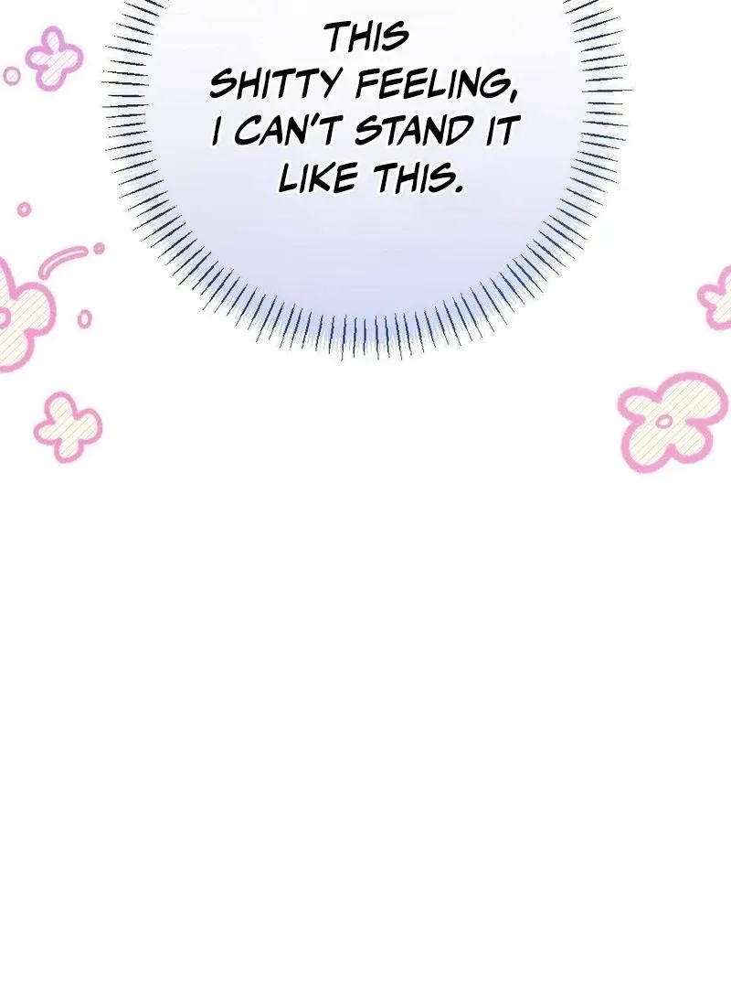 RASCAL Chapter 3 page 23 - 