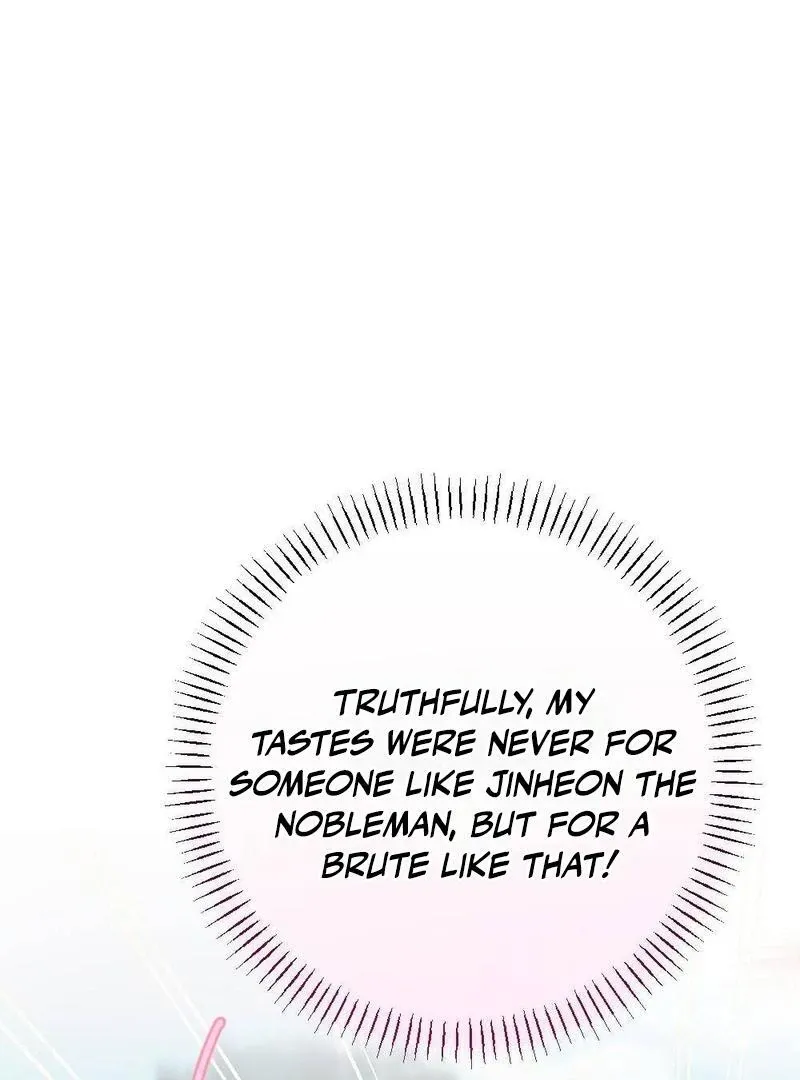 RASCAL Chapter 3 page 25 - 