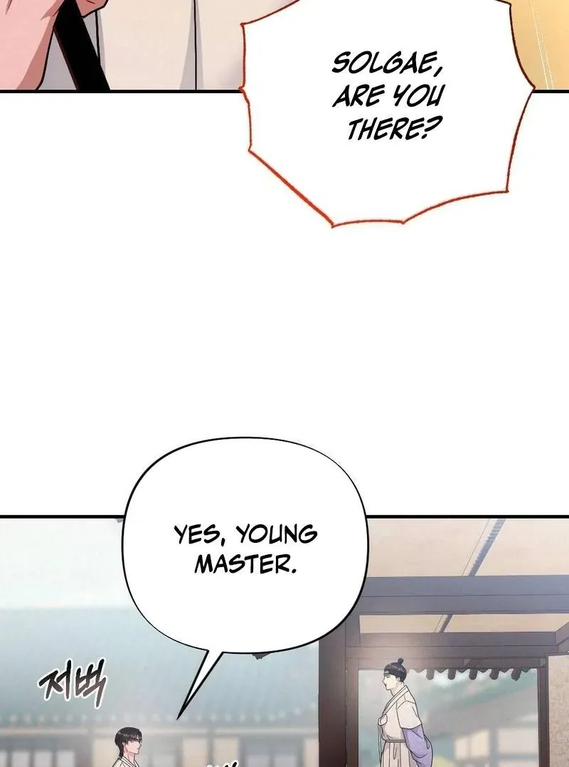 RASCAL Chapter 3 page 27 - 
