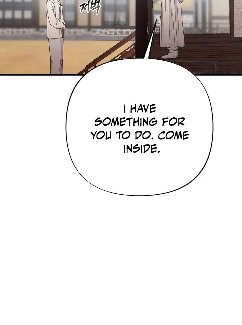RASCAL Chapter 3 page 28 - 