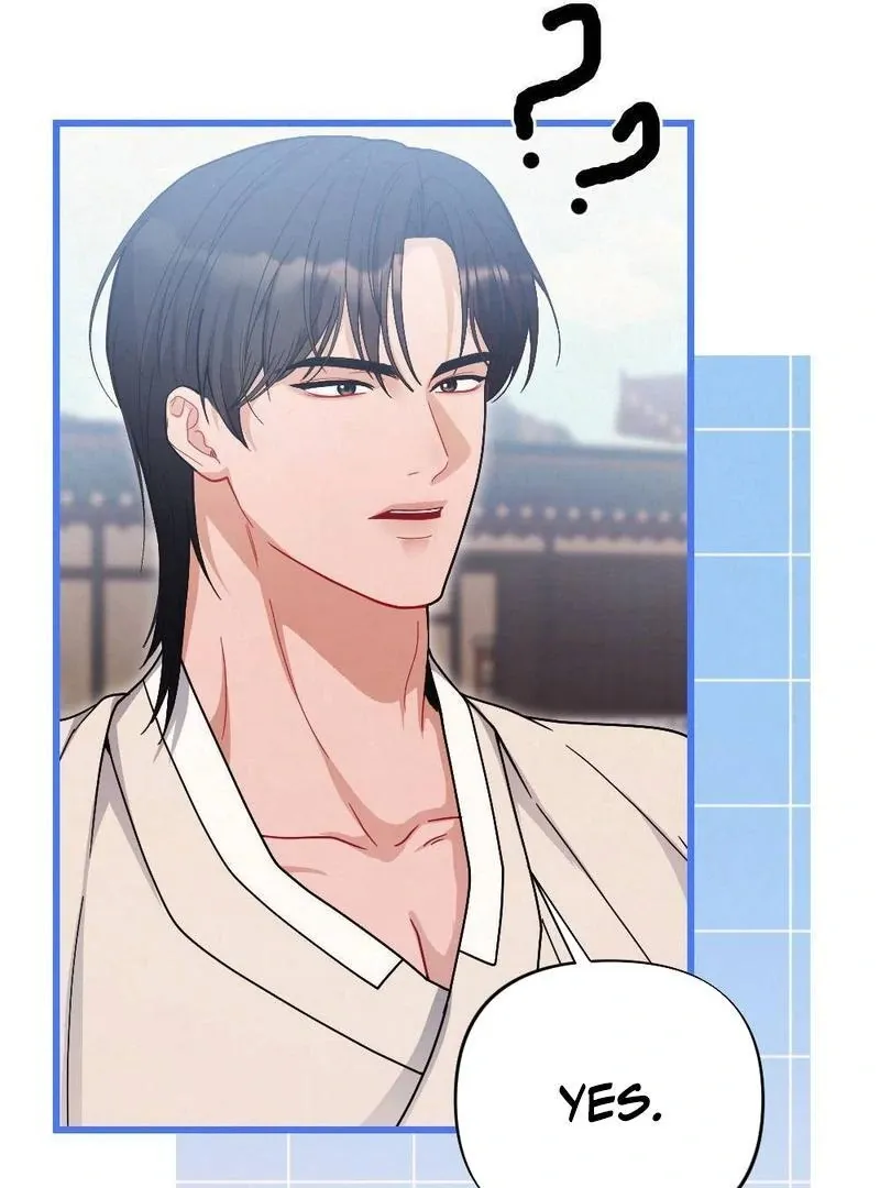 RASCAL Chapter 3 page 29 - 
