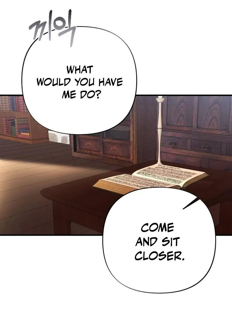 RASCAL Chapter 3 page 31 - 