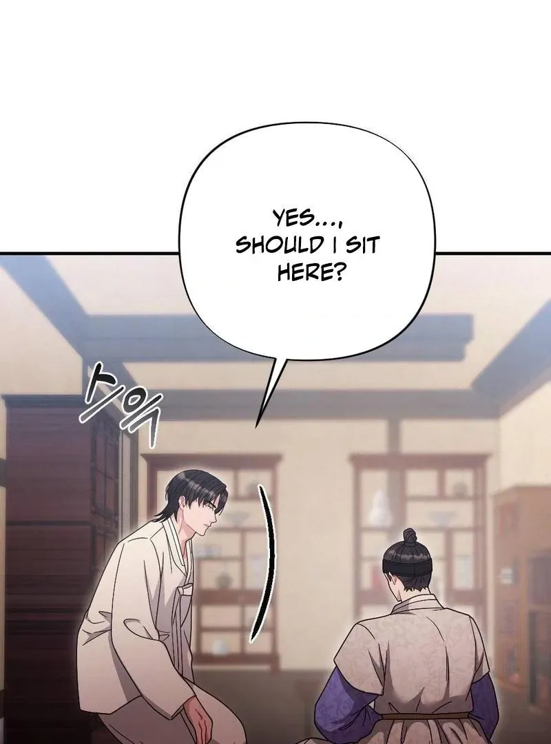 RASCAL Chapter 3 page 32 - 