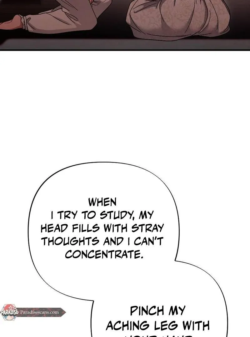 RASCAL Chapter 3 page 33 - 