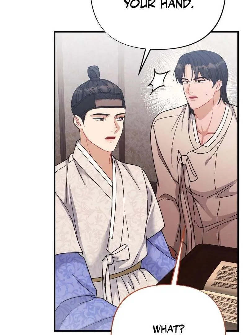 RASCAL Chapter 3 page 34 - 