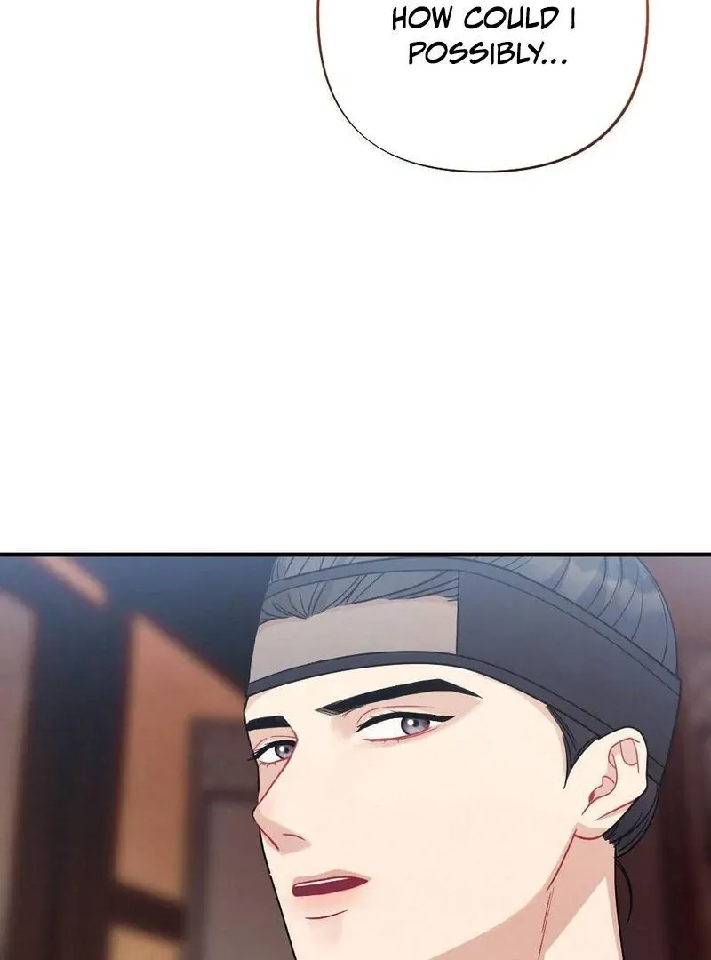 RASCAL Chapter 3 page 35 - 