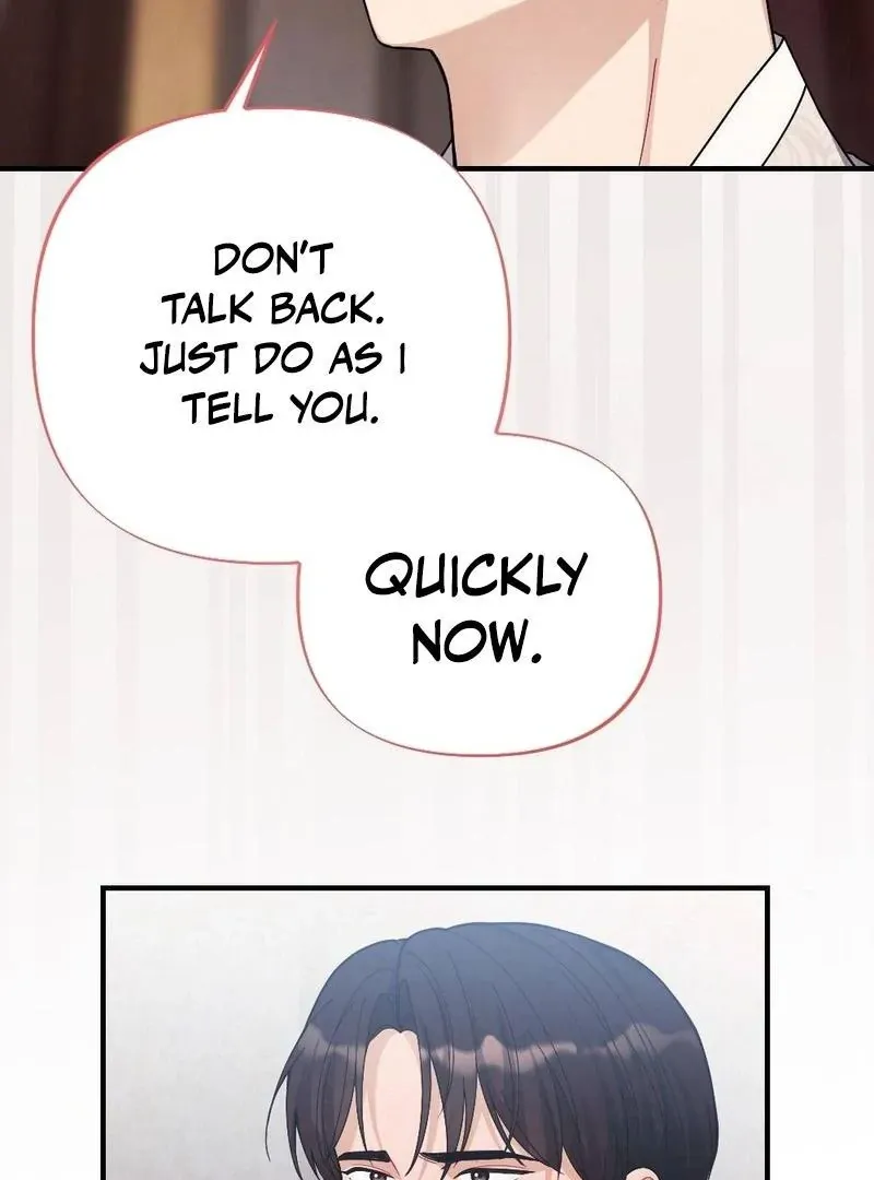 RASCAL Chapter 3 page 36 - 