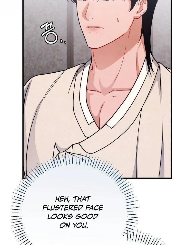 RASCAL Chapter 3 page 37 - 