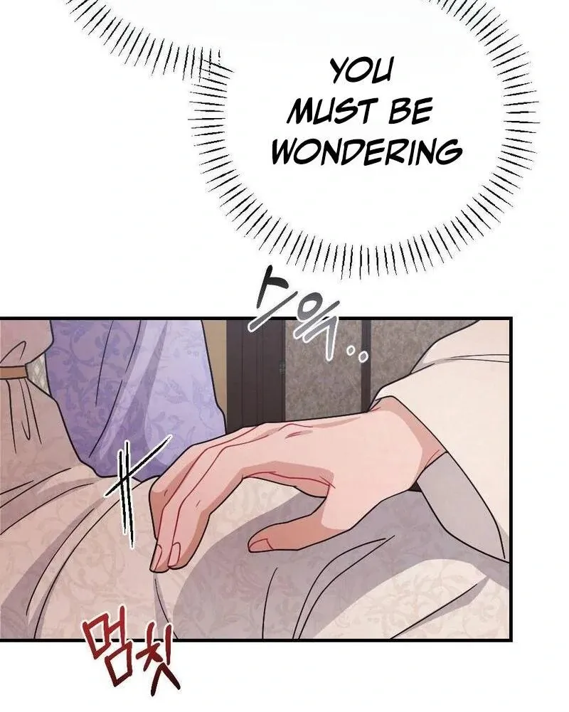 RASCAL Chapter 3 page 38 - 