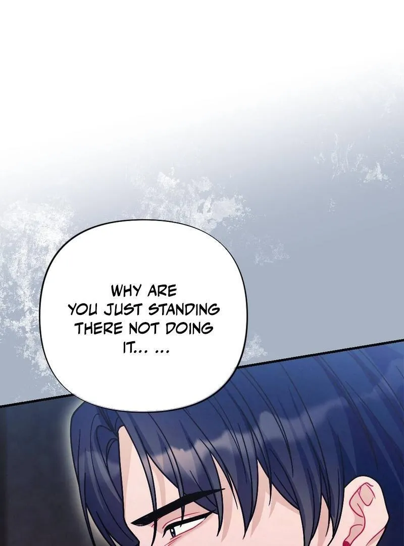 RASCAL Chapter 3 page 39 - 