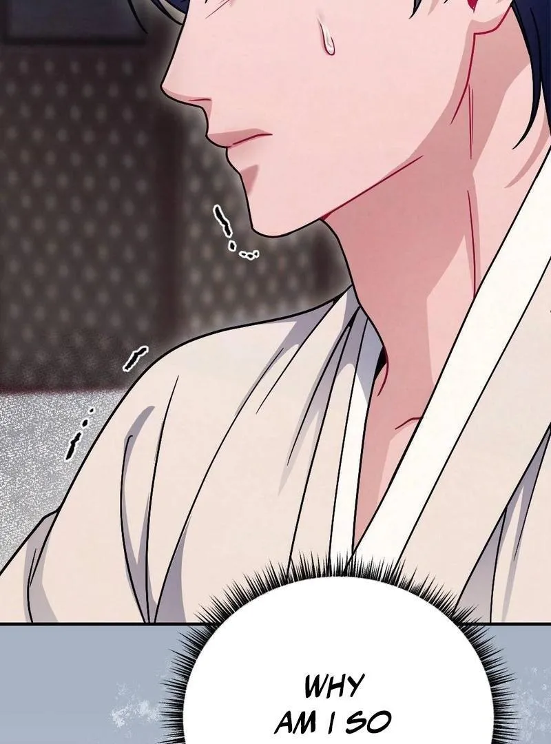 RASCAL Chapter 3 page 40 - 