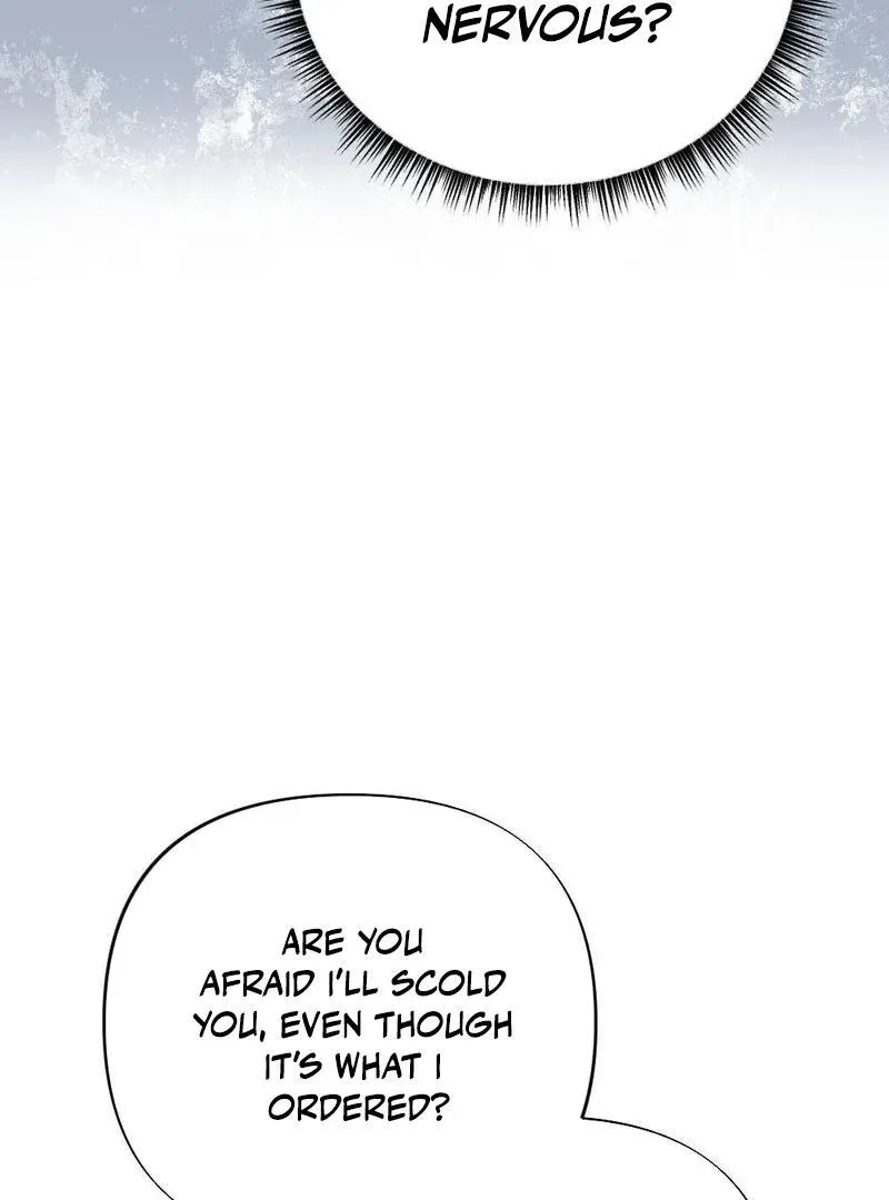 RASCAL Chapter 3 page 41 - 