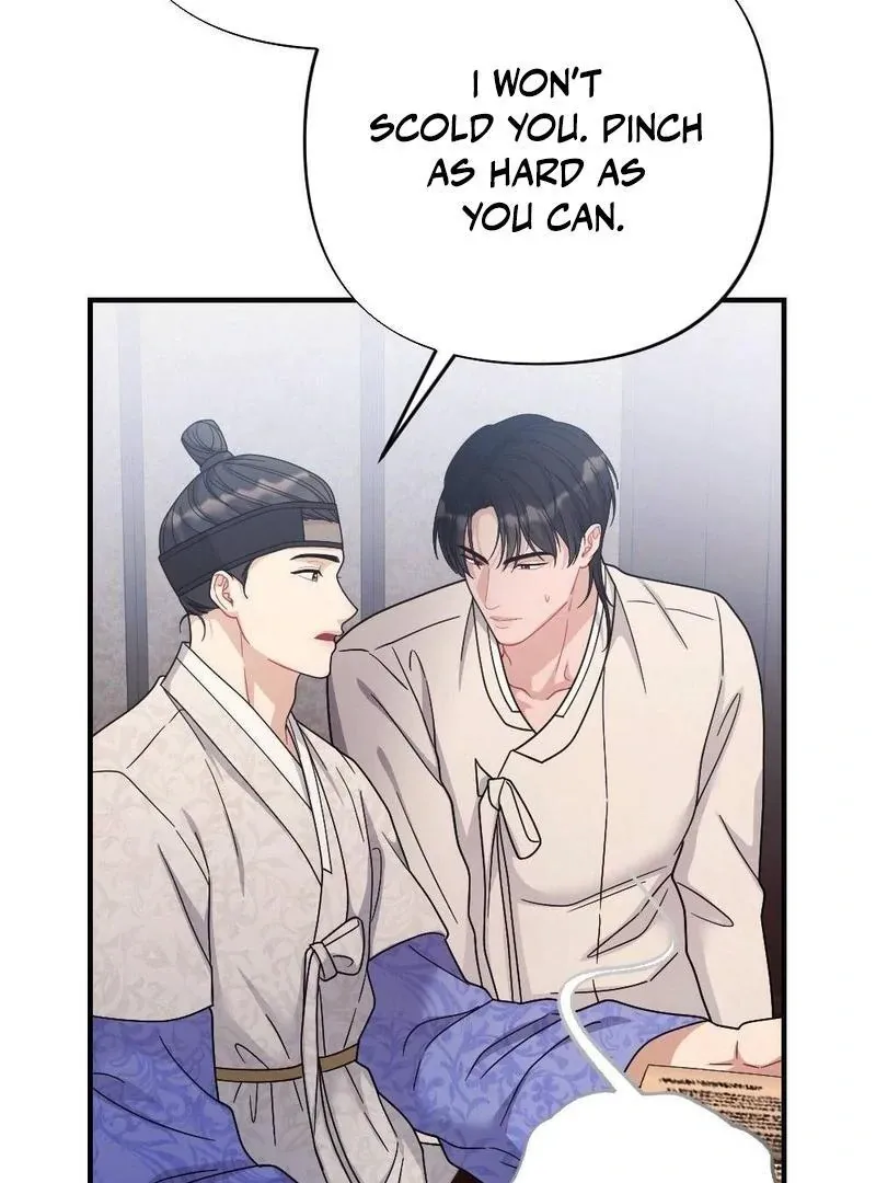 RASCAL Chapter 3 page 42 - 