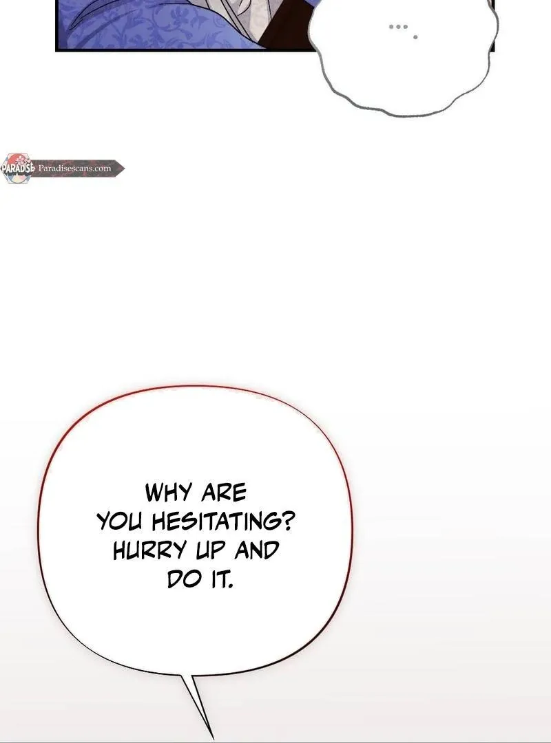 RASCAL Chapter 3 page 43 - 