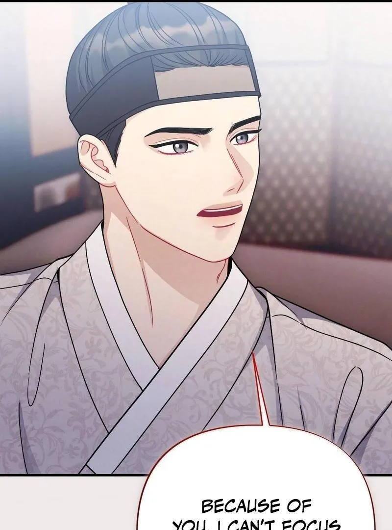 RASCAL Chapter 3 page 44 - 