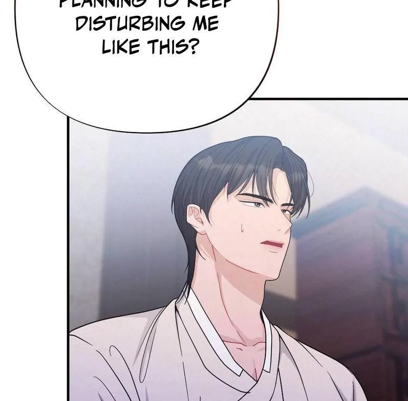 RASCAL Chapter 3 page 46 - 