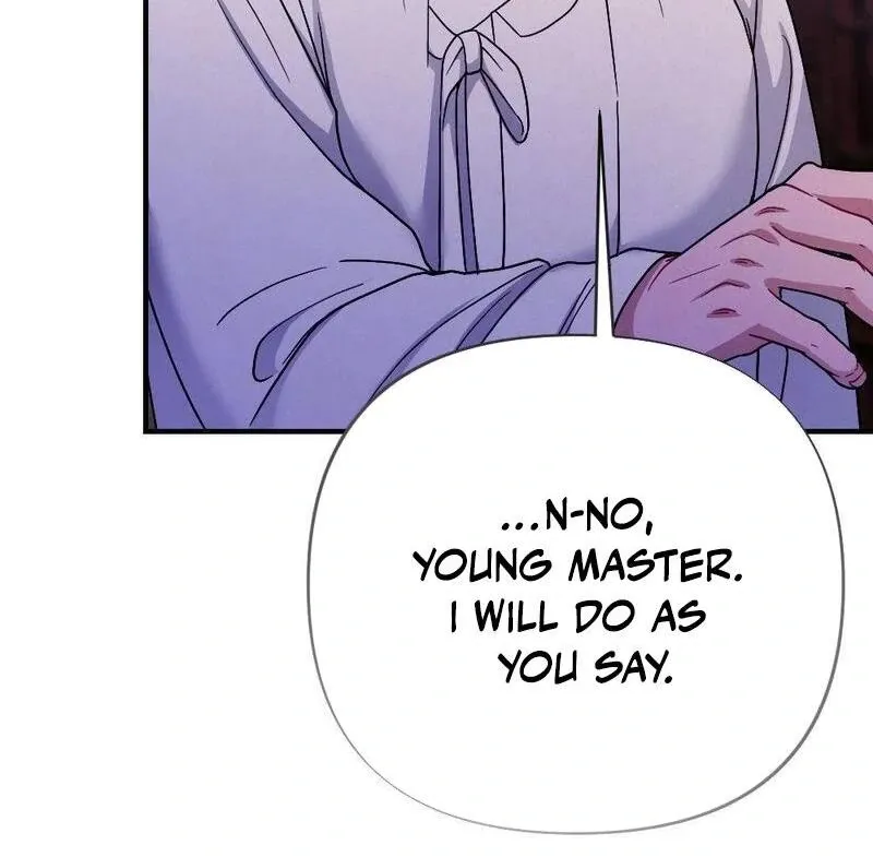 RASCAL Chapter 3 page 47 - 