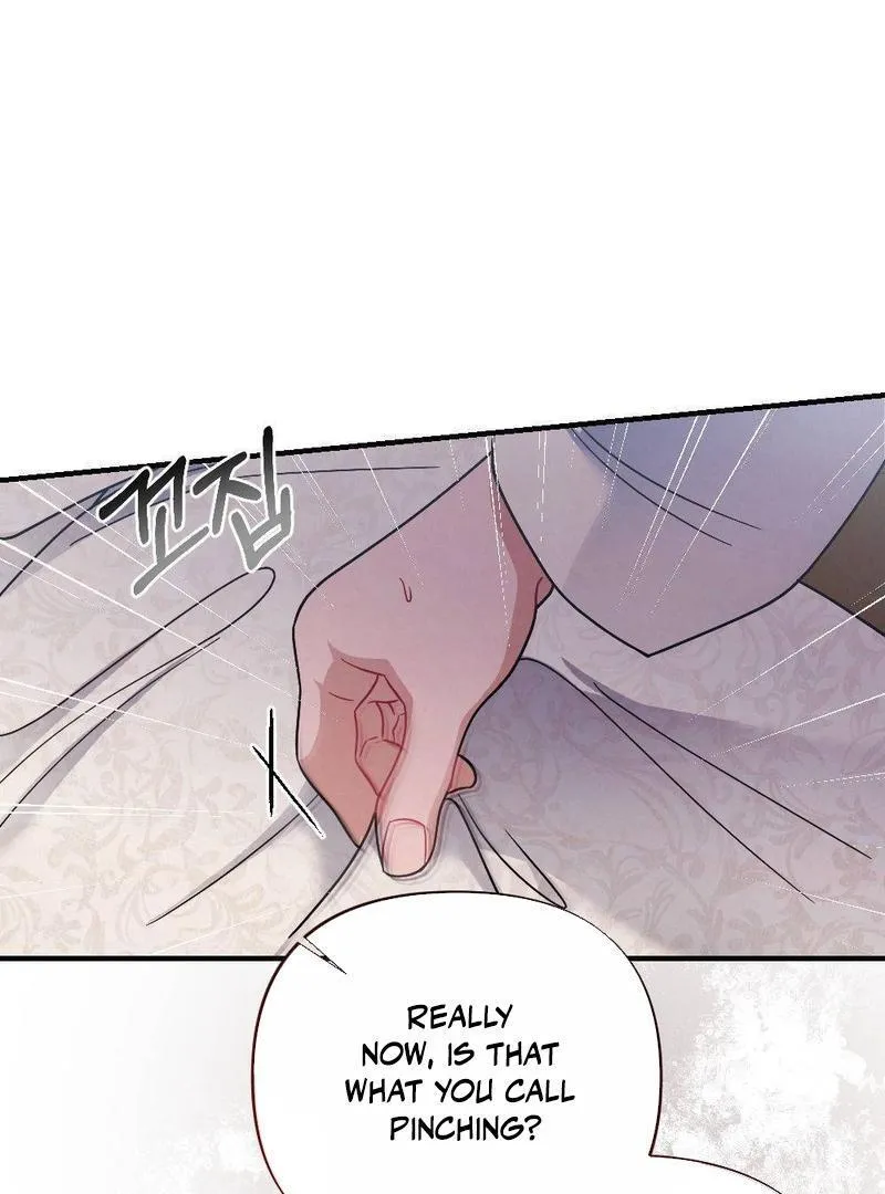 RASCAL Chapter 3 page 48 - 