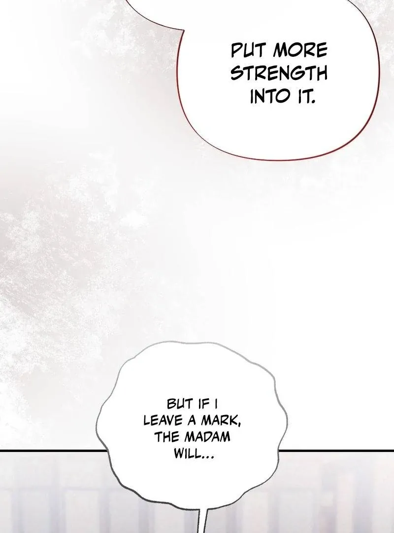 RASCAL Chapter 3 page 49 - 