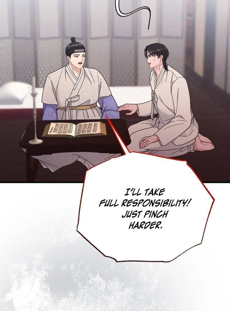 RASCAL Chapter 3 page 50 - 