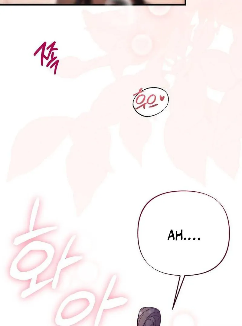 RASCAL Chapter 3 page 6 - 