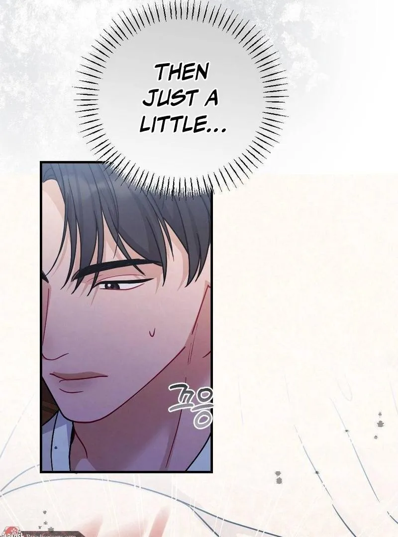 RASCAL Chapter 3 page 51 - 