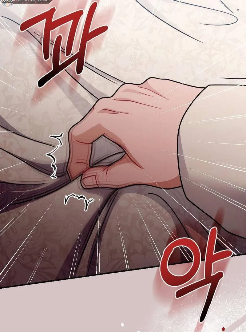 RASCAL Chapter 3 page 52 - 