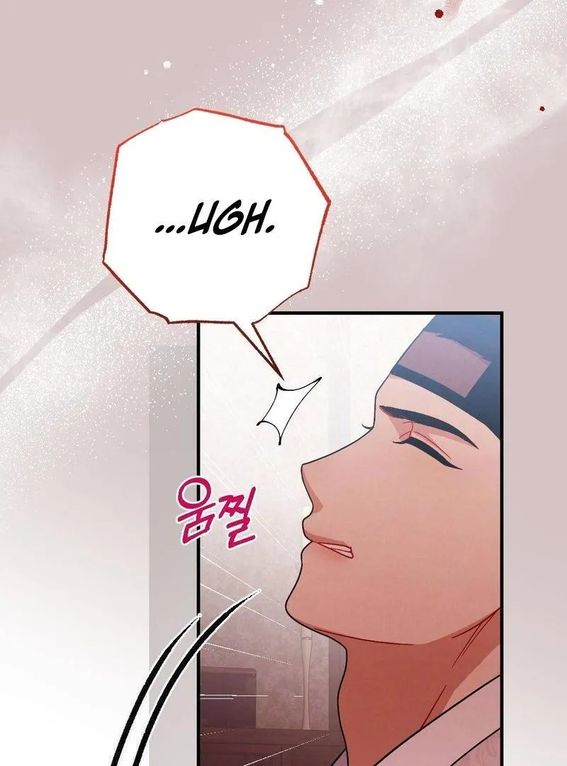 RASCAL Chapter 3 page 53 - 