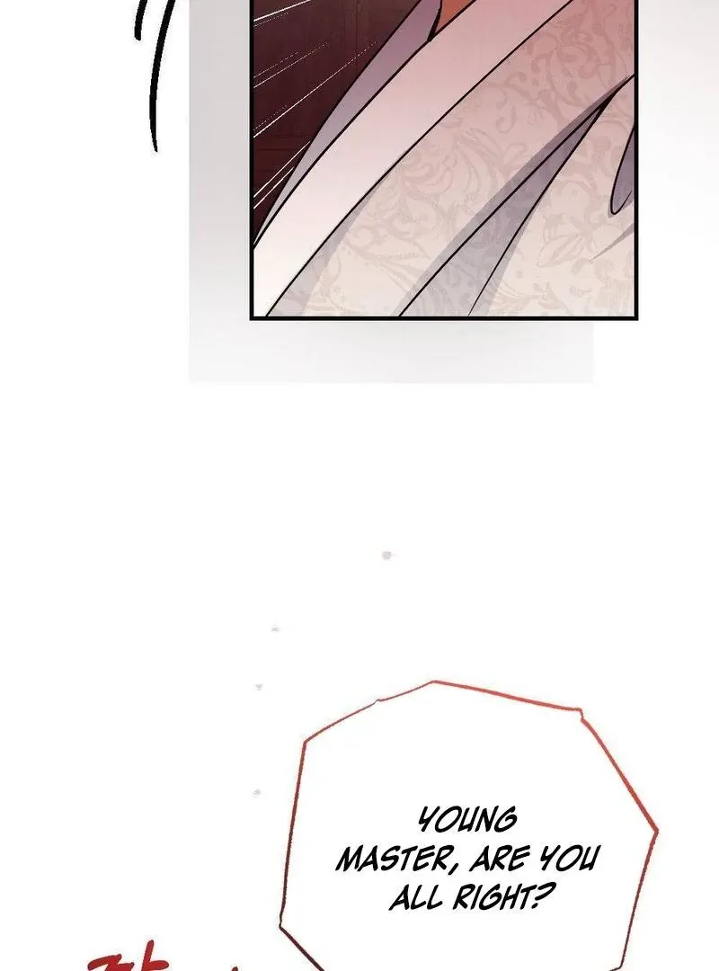 RASCAL Chapter 3 page 54 - 