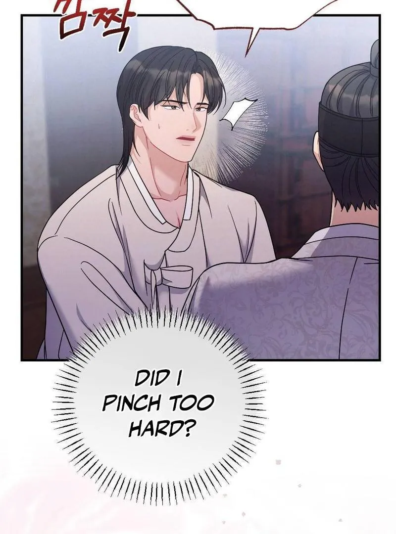 RASCAL Chapter 3 page 55 - 