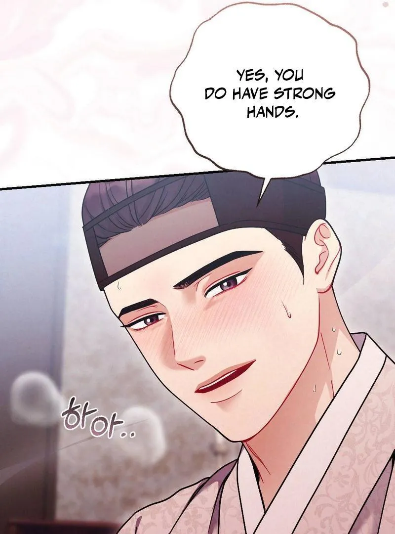 RASCAL Chapter 3 page 56 - 
