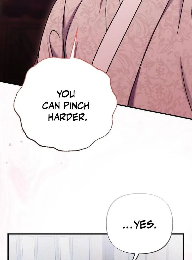 RASCAL Chapter 3 page 57 - 