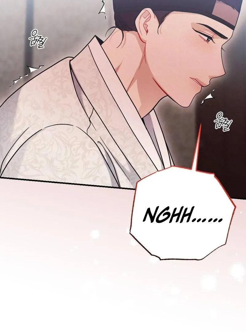 RASCAL Chapter 3 page 59 - 