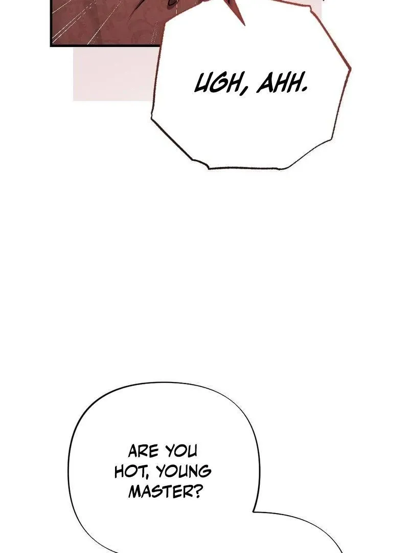 RASCAL Chapter 3 page 61 - 